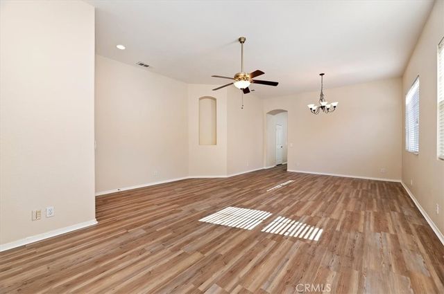 41973 Niblick Road, Temecula, CA 92591