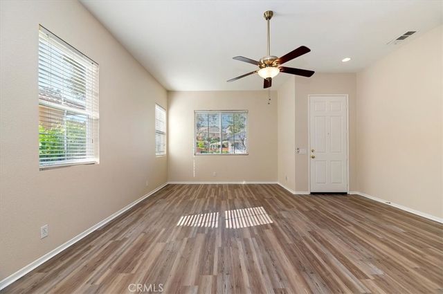 41973 Niblick Road, Temecula, CA 92591