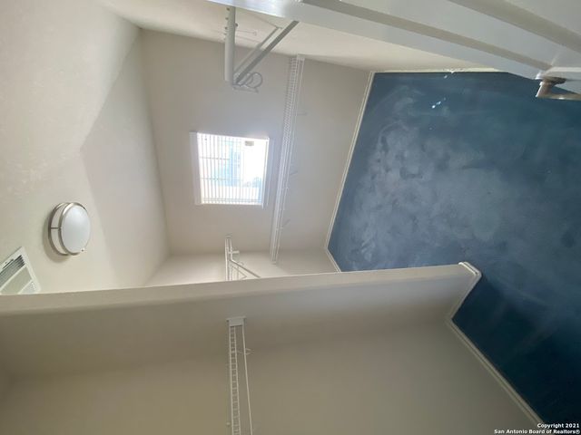 707 SYCAMORE MOON, San Antonio, TX 78216