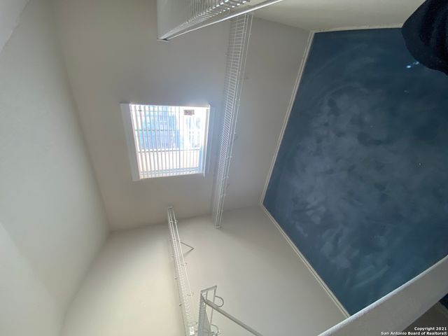 707 SYCAMORE MOON, San Antonio, TX 78216