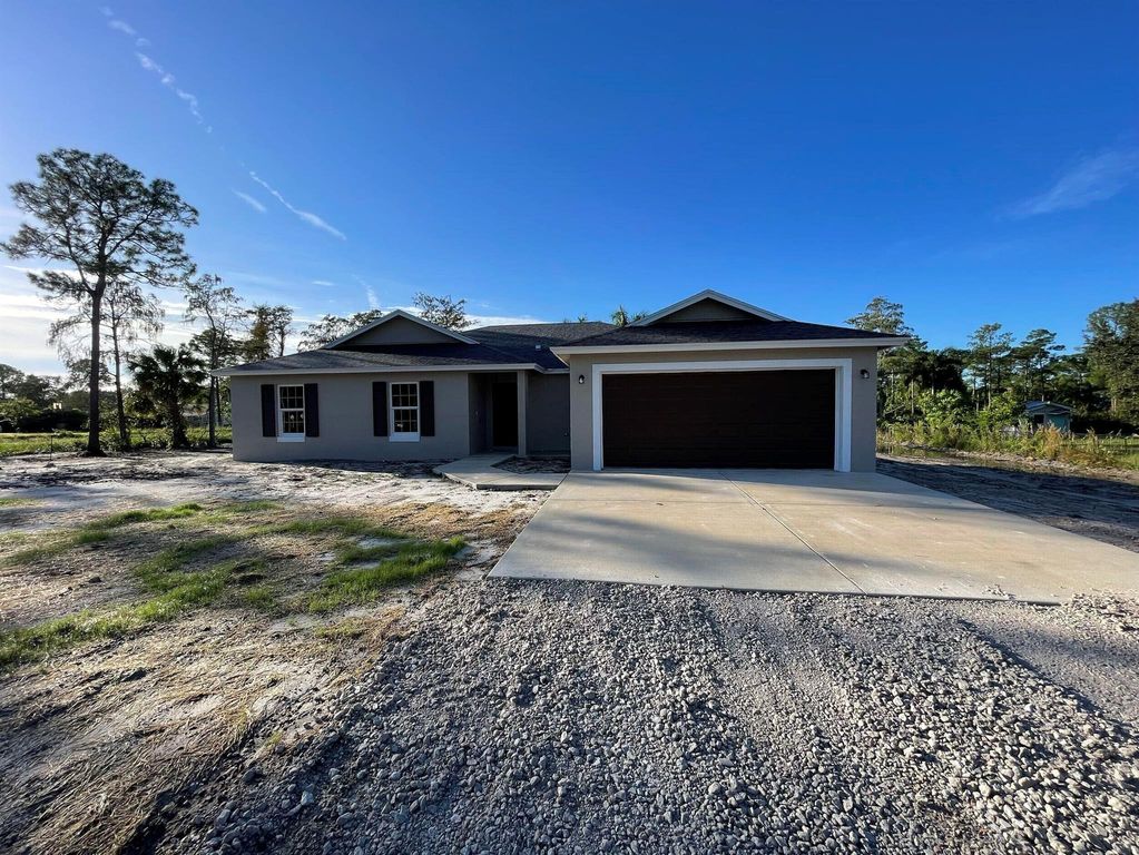 11682 54th Street, West Palm Beach, FL 33411