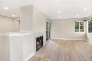 64 Corniche Dr. A, Dana Point, CA 92629