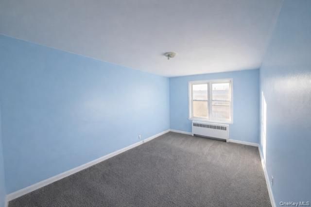 1986 W 9th Street, Brooklyn, NY 11223