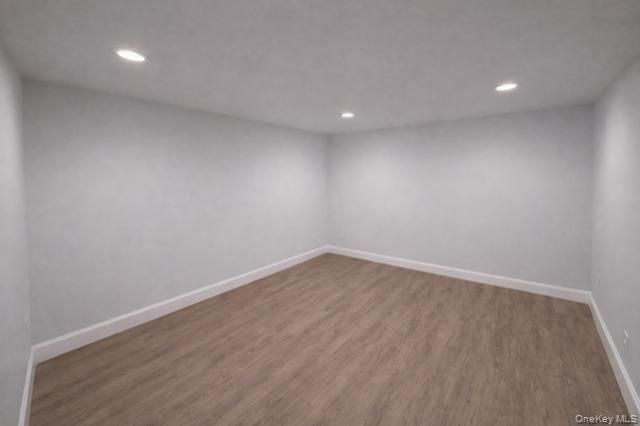 1986 W 9th Street, Brooklyn, NY 11223