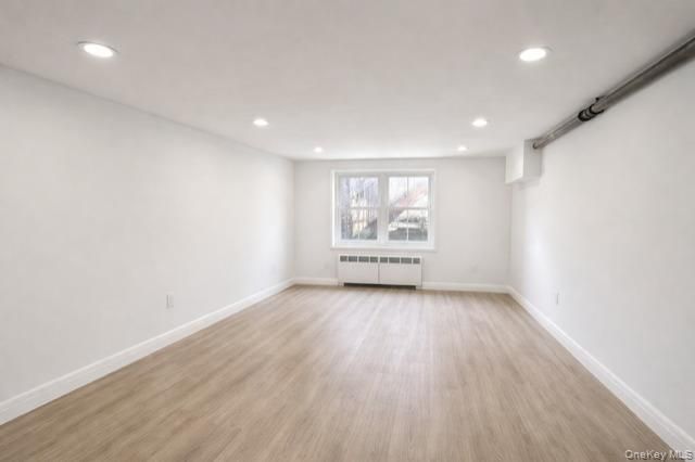 1986 W 9th Street, Brooklyn, NY 11223