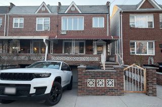 1986 W 9th Street, Brooklyn, NY 11223