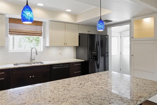1228 SPRING LAKE DRIVE, Orlando, FL 32804