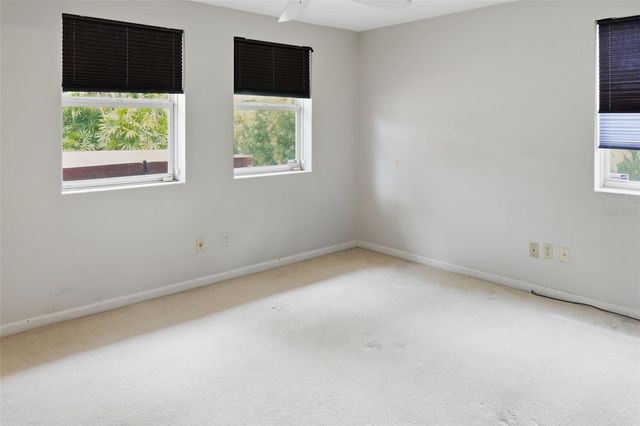 1228 SPRING LAKE DRIVE, Orlando, FL 32804