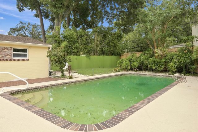 1228 SPRING LAKE DRIVE, Orlando, FL 32804