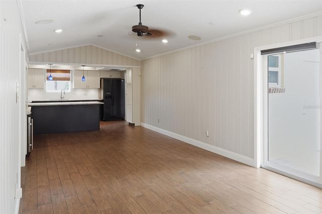 1228 SPRING LAKE DRIVE, Orlando, FL 32804