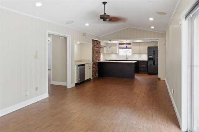 1228 SPRING LAKE DRIVE, Orlando, FL 32804