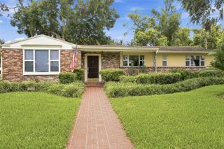 1228 SPRING LAKE DRIVE, Orlando, FL 32804