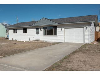 107 Dartmouth Dr, Buena Vista, CO 81211