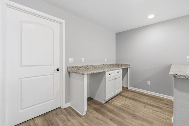 282 Lower Woodford CIRCLE, West Bend, WI 53090