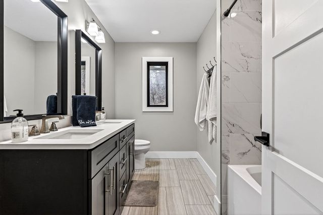 99 Judkins Ln, Hickman, TN 38567