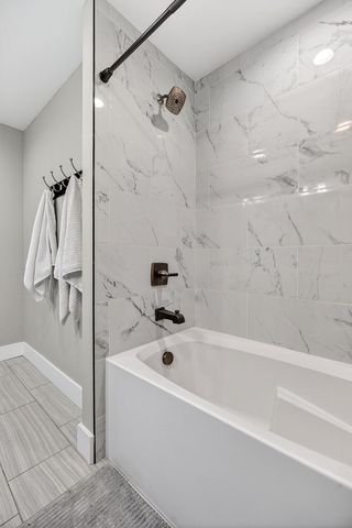 99 Judkins Ln, Hickman, TN 38567