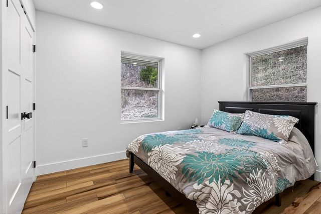 99 Judkins Ln, Hickman, TN 38567