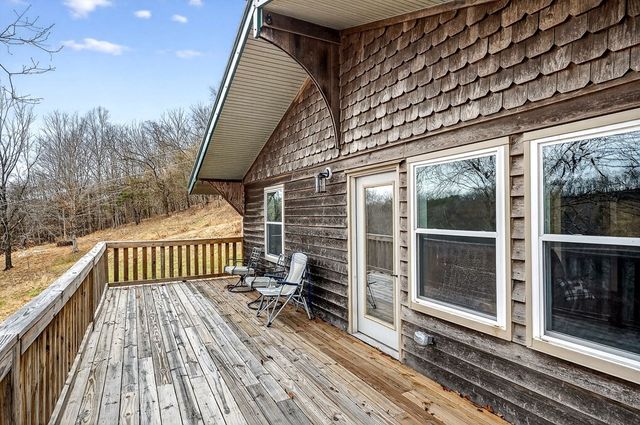 99 Judkins Ln, Hickman, TN 38567