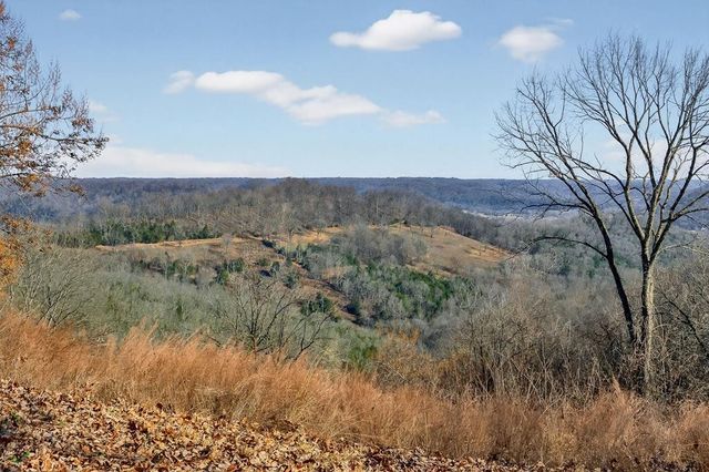 99 Judkins Ln, Hickman, TN 38567