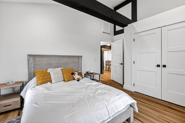 99 Judkins Ln, Hickman, TN 38567