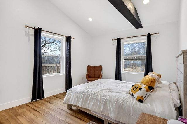 99 Judkins Ln, Hickman, TN 38567