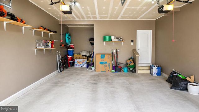 13801 DOCTOR EDELEN DR, Accokeek, MD 20607