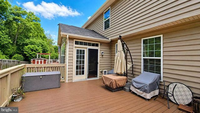 13801 DOCTOR EDELEN DR, Accokeek, MD 20607