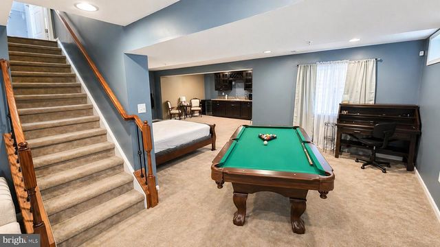 13801 DOCTOR EDELEN DR, Accokeek, MD 20607