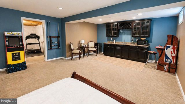 13801 DOCTOR EDELEN DR, Accokeek, MD 20607