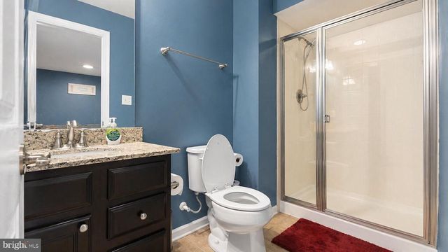 13801 DOCTOR EDELEN DR, Accokeek, MD 20607