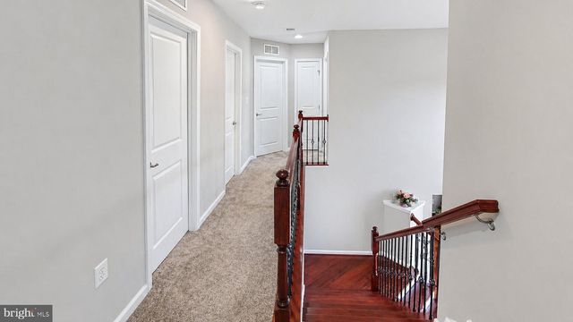 13801 DOCTOR EDELEN DR, Accokeek, MD 20607