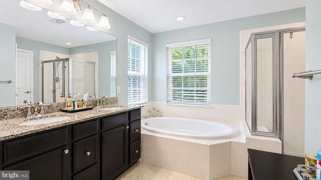 13801 DOCTOR EDELEN DR, Accokeek, MD 20607