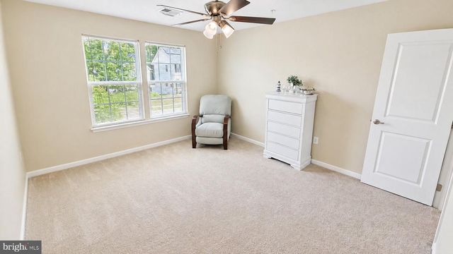 13801 DOCTOR EDELEN DR, Accokeek, MD 20607