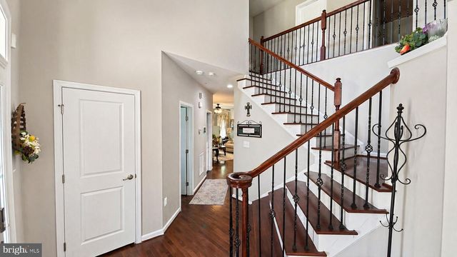 13801 DOCTOR EDELEN DR, Accokeek, MD 20607