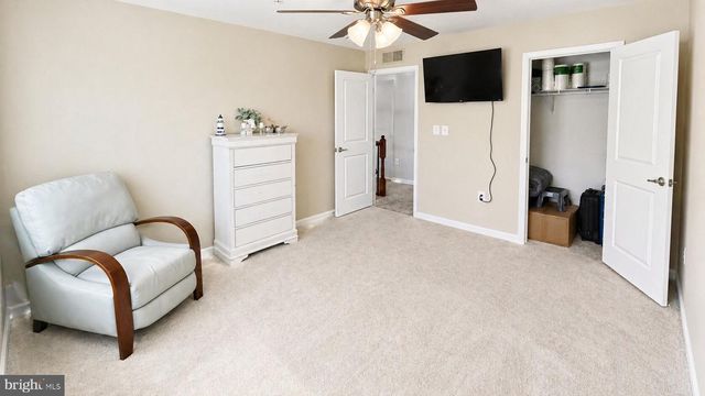 13801 DOCTOR EDELEN DR, Accokeek, MD 20607