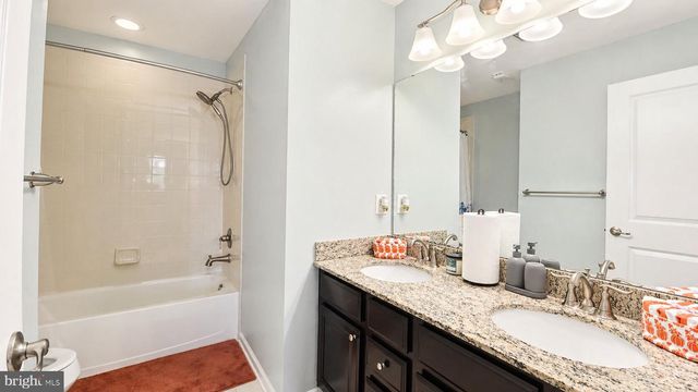 13801 DOCTOR EDELEN DR, Accokeek, MD 20607