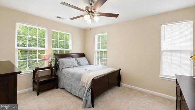 13801 DOCTOR EDELEN DR, Accokeek, MD 20607