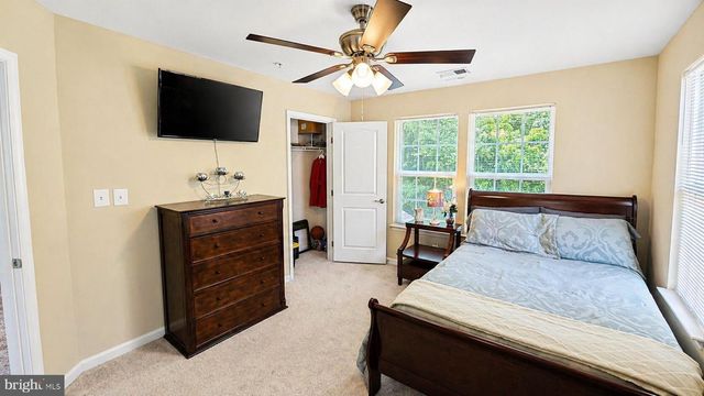 13801 DOCTOR EDELEN DR, Accokeek, MD 20607