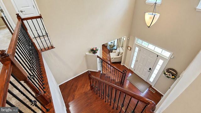 13801 DOCTOR EDELEN DR, Accokeek, MD 20607