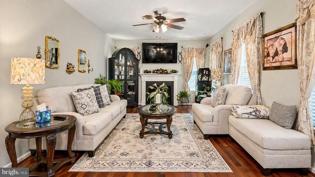 13801 DOCTOR EDELEN DR, Accokeek, MD 20607