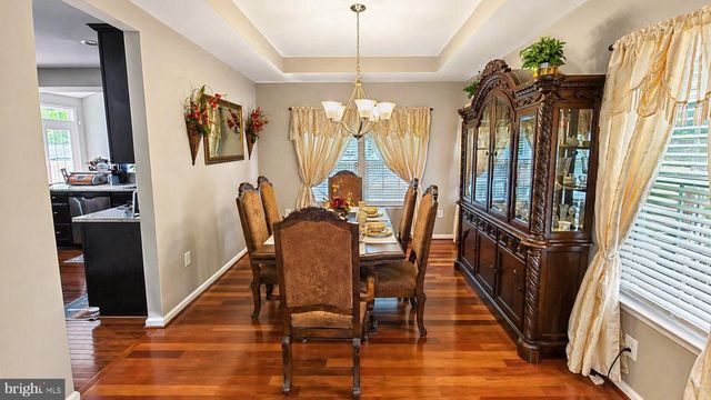 13801 DOCTOR EDELEN DR, Accokeek, MD 20607