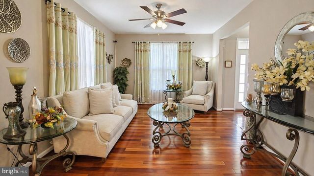 13801 DOCTOR EDELEN DR, Accokeek, MD 20607