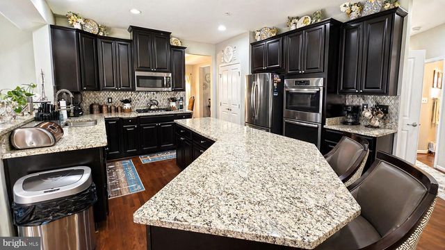 13801 DOCTOR EDELEN DR, Accokeek, MD 20607