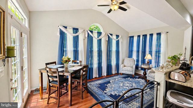 13801 DOCTOR EDELEN DR, Accokeek, MD 20607