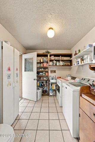 3550 Coral Road 1, Las Cruces, NM 88007