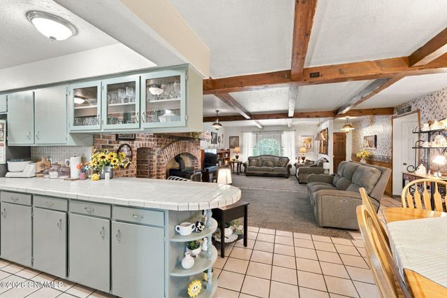 3550 Coral Road 1, Las Cruces, NM 88007