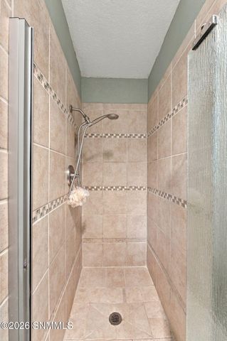3550 Coral Road 1, Las Cruces, NM 88007