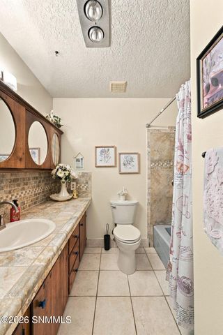 3550 Coral Road 1, Las Cruces, NM 88007