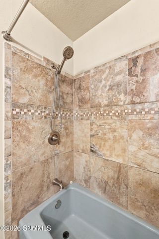 3550 Coral Road 1, Las Cruces, NM 88007