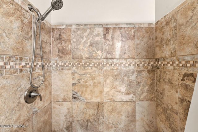 3550 Coral Road 1, Las Cruces, NM 88007